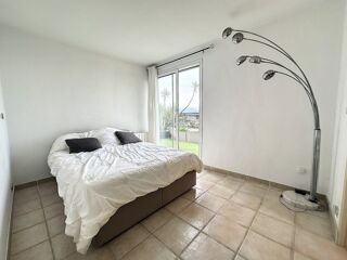 Appartement à louer 3 pièces 60 m²