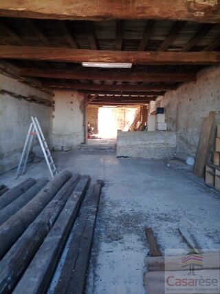  Immeuble � vendre 390 m�