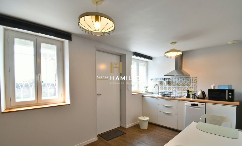 � vendre  Villa Albi (81000)