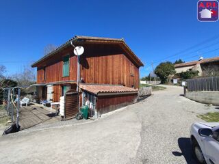  Maison  vendre 4 pices 125 m