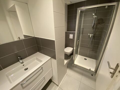  Maison � louer 3 pi�ces 55 m�