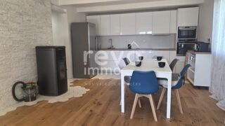  Maison � vendre 5 pi�ces 105 m�