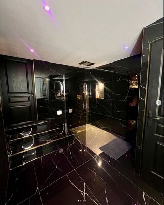  Maison à vendre 8 pièces 210 m²