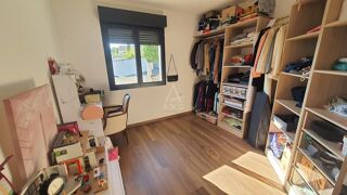  Maison � vendre 7 pi�ces 130 m�