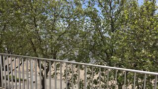  Appartement � vendre 2 pi�ces 42 m�