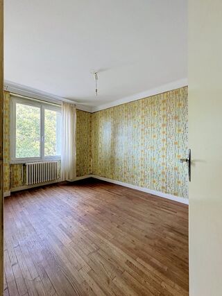  Maison à vendre 5 pièces 89 m²