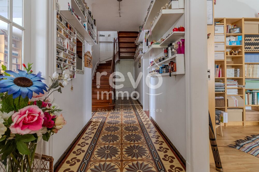 à vendre  Maison Biscarrosse (40600)