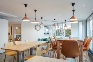  Appartement � vendre 2 pi�ces 30 m�