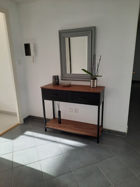 Vente Appartement Appartement Le touquet paris plage