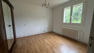  Maison � vendre 6 pi�ces 115 m�