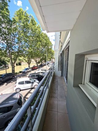  Appartement à vendre 3 pièces 64 m²