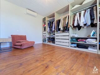 Maison à vendre 4 pièces 85 m²