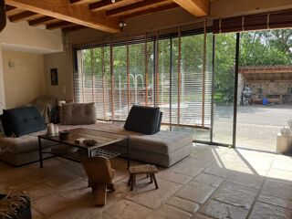  Maison � vendre 7 pi�ces 228 m�