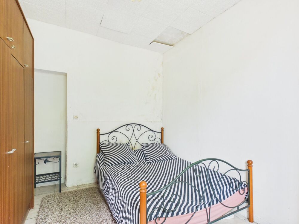 Vente Maison Maison Clastres