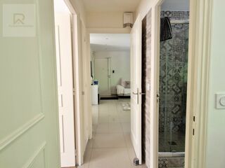  Appartement � vendre 3 pi�ces 60 m�