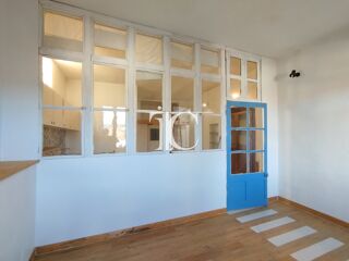  Maison � vendre 3 pi�ces 98 m�