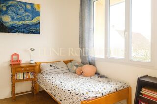  Maison à vendre 5 pièces 69 m²
