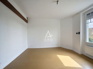 Appartement à vendre 3 pièces 56 m²