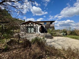  Maison � vendre 5 pi�ces 136 m�