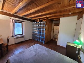  Appartement � louer 1 pi�ce 19 m�