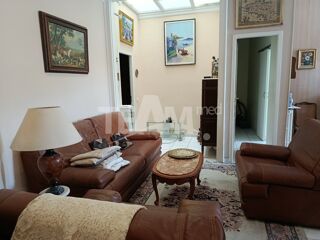  Appartement à vendre 6 pièces 125 m²