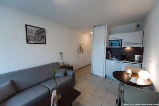  Appartement � vendre 2 pi�ces 36 m�
