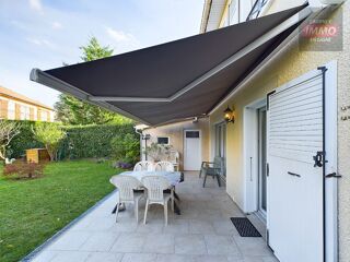  Maison  vendre 5 pices 106 m