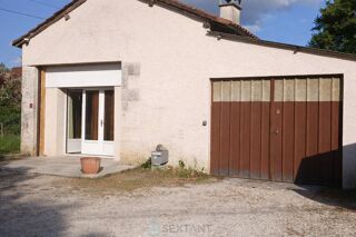 Maison � vendre 4 pi�ces 80 m�