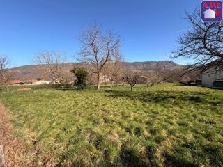  Terrain � vendre 