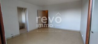  Appartement � vendre 2 pi�ces 33 m�