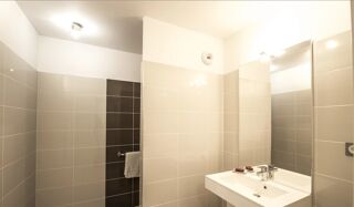  Appartement à vendre 2 pièces 41 m²
