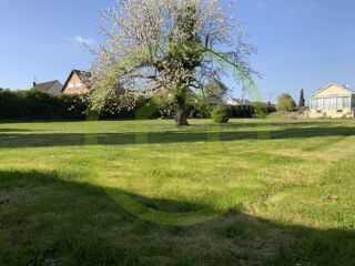  Terrain � vendre 