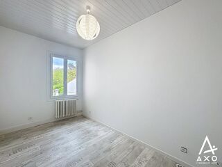  Maison à louer 3 pièces 56 m²