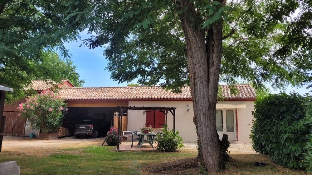 Ensemble Immobilier