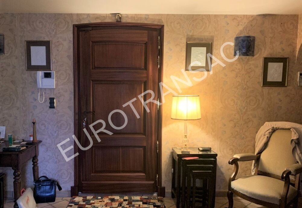 � vendre  Maison Espondeilhan (34290)