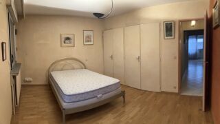  Appartement à vendre 2 pièces 65 m²