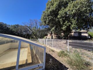  Maison � vendre 10 pi�ces 200 m�