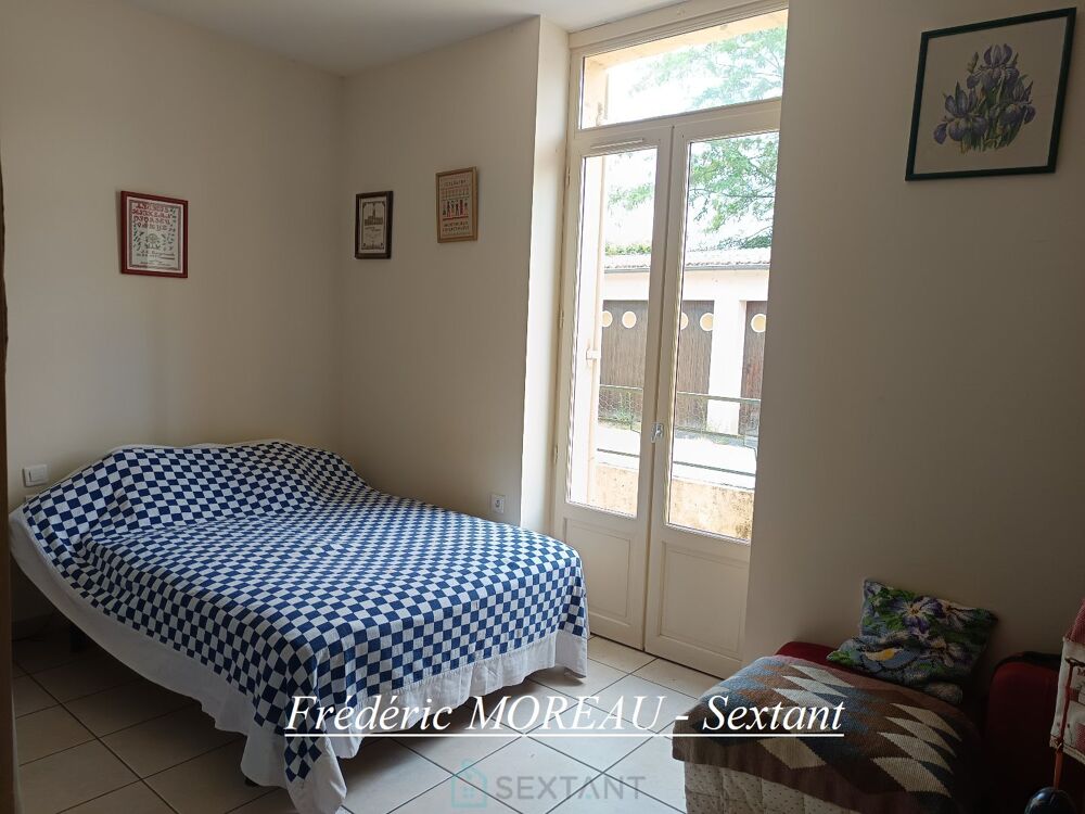 Vente Immeuble Immeuble Lalinde