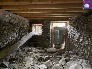  Maison � vendre 3 pi�ces 124 m�