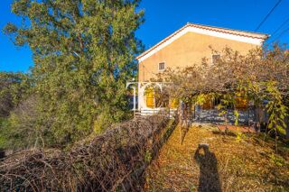  Maison � vendre 4 pi�ces 65 m�