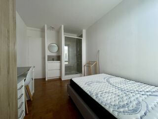  Appartement à vendre 5 pièces 83 m²
