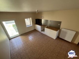  Maison � vendre 5 pi�ces 95 m�