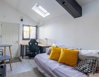 Maison à vendre 5 pièces 140 m²