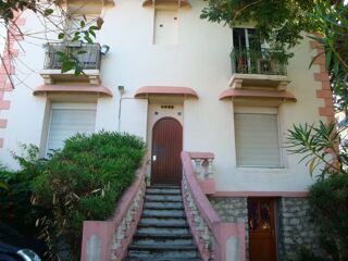  Appartement à louer 1 pièce 18 m²