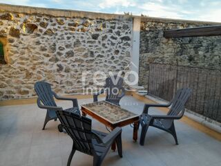  Maison � vendre 5 pi�ces 234 m�