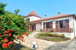  Maison � vendre 6 pi�ces 121 m�