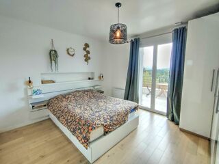  Maison � vendre 6 pi�ces 190 m�