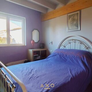  Maison � vendre 4 pi�ces 70 m�