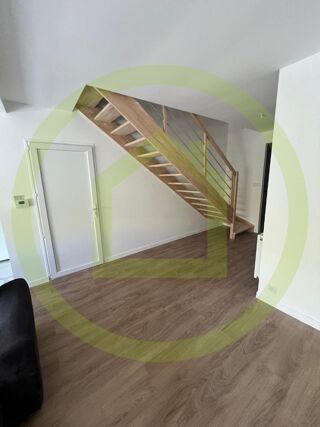  Maison � vendre 4 pi�ces 85 m�