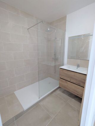  Appartement à vendre 5 pièces 97 m²